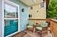 734 Gunderson, Oak Park, IL 60304