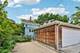 734 Gunderson, Oak Park, IL 60304