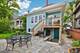 734 Gunderson, Oak Park, IL 60304