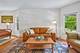 734 Gunderson, Oak Park, IL 60304