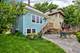 734 Gunderson, Oak Park, IL 60304