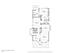 734 Gunderson, Oak Park, IL 60304