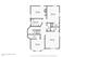 734 Gunderson, Oak Park, IL 60304