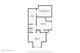 734 Gunderson, Oak Park, IL 60304