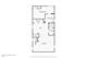734 Gunderson, Oak Park, IL 60304