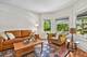 734 Gunderson, Oak Park, IL 60304