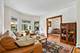 734 Gunderson, Oak Park, IL 60304