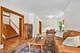734 Gunderson, Oak Park, IL 60304