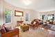 734 Gunderson, Oak Park, IL 60304