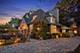 1319 Forest, Evanston, IL 60201