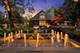 1319 Forest, Evanston, IL 60201