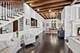 1319 Forest, Evanston, IL 60201