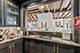 1319 Forest, Evanston, IL 60201