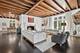 1319 Forest, Evanston, IL 60201