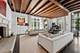 1319 Forest, Evanston, IL 60201