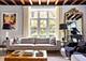 1319 Forest, Evanston, IL 60201