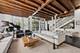 1319 Forest, Evanston, IL 60201
