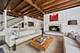 1319 Forest, Evanston, IL 60201
