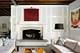 1319 Forest, Evanston, IL 60201