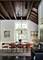 1319 Forest, Evanston, IL 60201