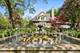 1319 Forest, Evanston, IL 60201