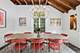 1319 Forest, Evanston, IL 60201