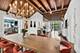 1319 Forest, Evanston, IL 60201