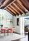 1319 Forest, Evanston, IL 60201