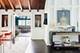 1319 Forest, Evanston, IL 60201