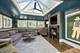 1319 Forest, Evanston, IL 60201