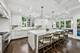 1319 Forest, Evanston, IL 60201