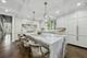 1319 Forest, Evanston, IL 60201