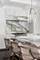 1319 Forest, Evanston, IL 60201
