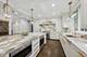 1319 Forest, Evanston, IL 60201