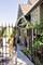 1319 Forest, Evanston, IL 60201