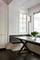 1319 Forest, Evanston, IL 60201