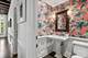 1319 Forest, Evanston, IL 60201