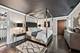 1319 Forest, Evanston, IL 60201
