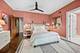 1319 Forest, Evanston, IL 60201
