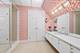 1319 Forest, Evanston, IL 60201