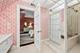 1319 Forest, Evanston, IL 60201