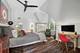 1319 Forest, Evanston, IL 60201