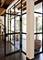 1319 Forest, Evanston, IL 60201