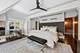 1319 Forest, Evanston, IL 60201