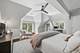 1319 Forest, Evanston, IL 60201