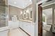 1319 Forest, Evanston, IL 60201