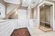 1319 Forest, Evanston, IL 60201