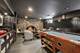 1319 Forest, Evanston, IL 60201