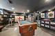 1319 Forest, Evanston, IL 60201
