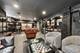 1319 Forest, Evanston, IL 60201